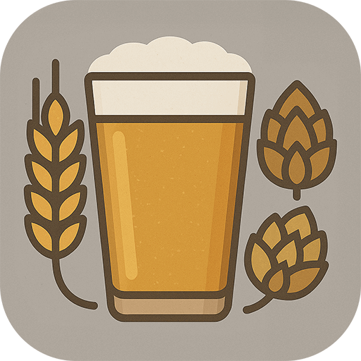Starsan metric ratios | Australia & New Zealand Homebrewing Forum