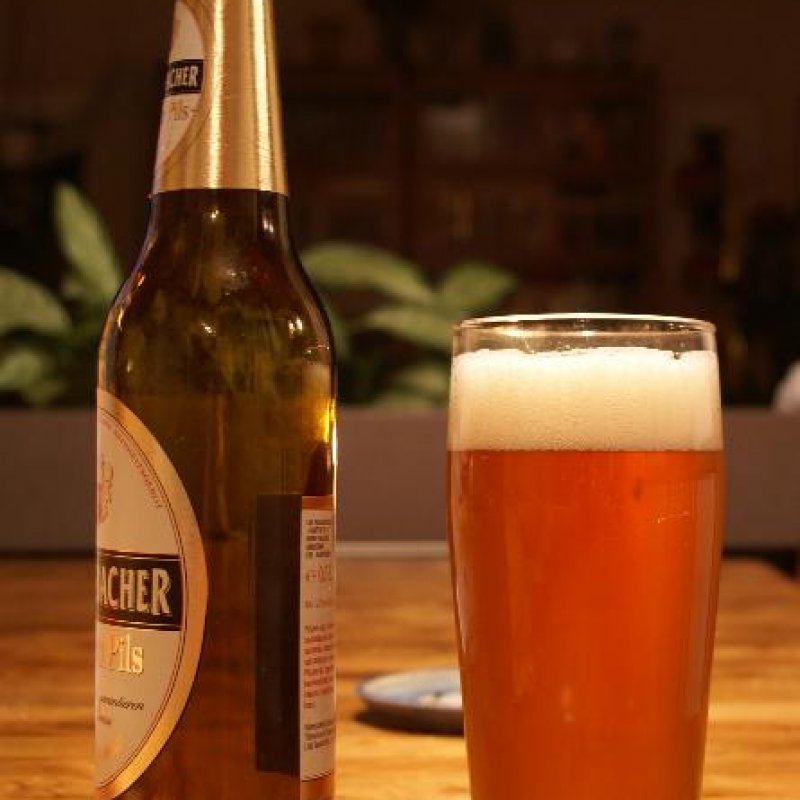 APA | Australia & New Zealand Homebrewing Forum